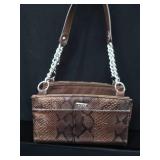MICHE PURSE PLUS