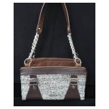MICHE PURSE PLUS
