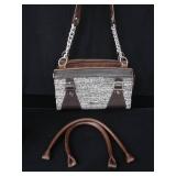 MICHE PURSE PLUS