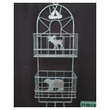 UP NORTH DECOR AND BIRD FEEDERS