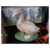 UP NORTH DECOR AND BIRD FEEDERS