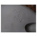 UP NORTH DECOR AND BIRD FEEDERS