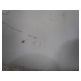 UP NORTH DECOR AND BIRD FEEDERS