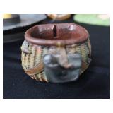 UP NORTH DECOR AND BIRD FEEDERS