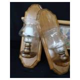 UP NORTH DECOR AND BIRD FEEDERS