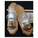 UP NORTH DECOR AND BIRD FEEDERS