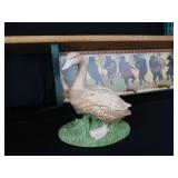 UP NORTH DECOR AND BIRD FEEDERS