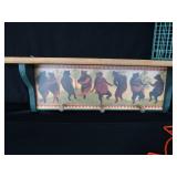 UP NORTH DECOR AND BIRD FEEDERS