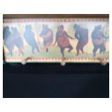 UP NORTH DECOR AND BIRD FEEDERS