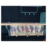 UP NORTH DECOR AND BIRD FEEDERS