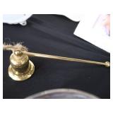 SILVER PLUS 25TH ANNIVERSARY ITEMS