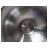 SILVER PLUS 25TH ANNIVERSARY ITEMS