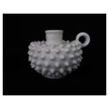 GORGEOUS VINTAGE GLASSWARE (FENTON)