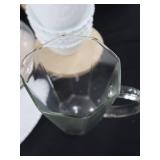 GORGEOUS VINTAGE GLASSWARE (FENTON)