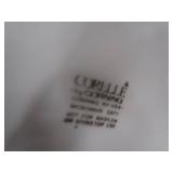 GORGEOUS VINTAGE GLASSWARE (FENTON)