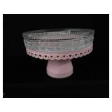 GORGEOUS VINTAGE GLASSWARE (FENTON)