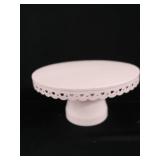 GORGEOUS VINTAGE GLASSWARE (FENTON)