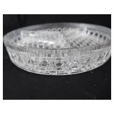 GORGEOUS VINTAGE GLASSWARE (FENTON)