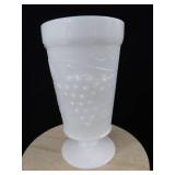 GORGEOUS VINTAGE GLASSWARE (FENTON)