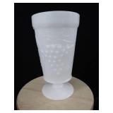 GORGEOUS VINTAGE GLASSWARE (FENTON)