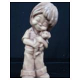 VINTAGE AVON PLATES PLUS