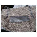 MICHE PURSE PLUS