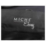 MICHE PURSE PLUS