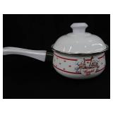 CAMPBELL SOUP / WHITE CASTLE COLLECTIBLES