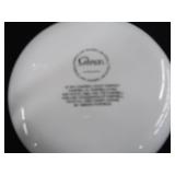 CAMPBELL SOUP / WHITE CASTLE COLLECTIBLES