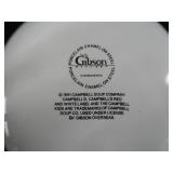 CAMPBELL SOUP / WHITE CASTLE COLLECTIBLES