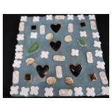 CAMPBELL SOUP / WHITE CASTLE COLLECTIBLES