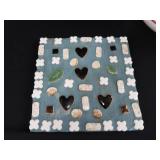 CAMPBELL SOUP / WHITE CASTLE COLLECTIBLES