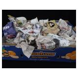 PRECIOUS MOMENTS HUGE LOT