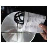 NEW BROODER HEAT LAMPS / HEATER