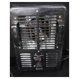 NEW BROODER HEAT LAMPS / HEATER