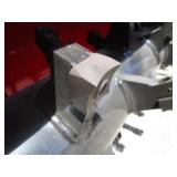 Future Equipment Skid Steer 48" Forestry Drum Mulcher Future Equipment Skid Steer 48" Forestry Drum Mulcher