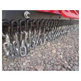 Future Equipment Skid Steer 48" Forestry Drum Mulcher Future Equipment Skid Steer 48" Forestry Drum Mulcher