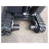 CFG Industrial MX12RX Excavator