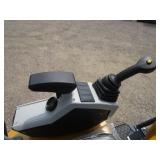 CFG Industrial MX12RX Excavator