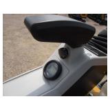 CFG Industrial MX12RX Excavator