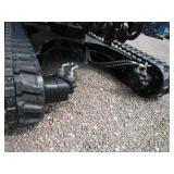 CFG Industrial QNT30 Excavator w/Kubota Diesel, Side Swing Boom, Hydraulic Thumb CFG Industrial QNT30 Excavator w/Kubota Diesel, Side Swing Boom, Hydraulic Thumb