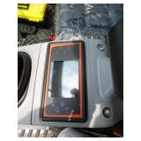 CFG Industrial QNT30 Excavator w/Kubota Diesel, Side Swing Boom, Hydraulic Thumb CFG Industrial QNT30 Excavator w/Kubota Diesel, Side Swing Boom, Hydraulic Thumb