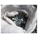 SKLP 67" 3 Point Tiller SKLP 67" 3 Point Tiller