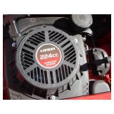 Future Equipment RC 20" All Terrain Mower Future Equipment RC 20" All Terrain Mower