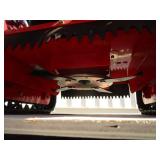 Future Equipment RC 20" All Terrain Mower Future Equipment RC 20" All Terrain Mower