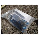 Future Equipment RC 20" All Terrain Mower Future Equipment RC 20" All Terrain Mower