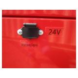 Future Equipment RC 20" All Terrain Mower Future Equipment RC 20" All Terrain Mower