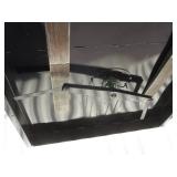 Future Equipment Skid Steer 60" Brush Cutter Future Equipment Skid Steer 60" Brush Cutter