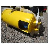 Future Equipment Skid Steer Auger w/8" 12" 16" Auger Bits Future Equipment Skid Steer Auger w/8" 12" 16" Auger Bits