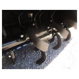 Future Equipment Mini Skid Steer 40" Tiller